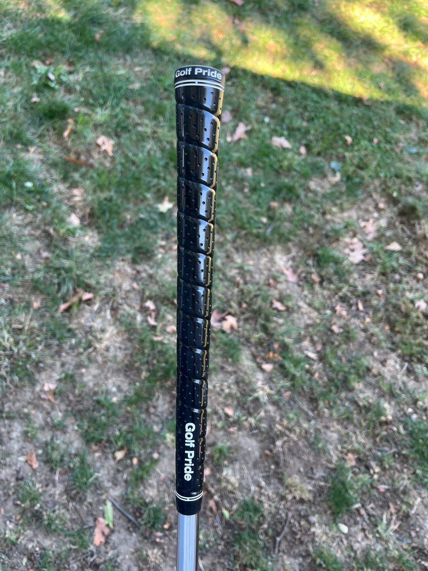 Callaway Apex Ai300 Gap A Wedge DG Mid 90 Stiff Flex 35.5″ NICE