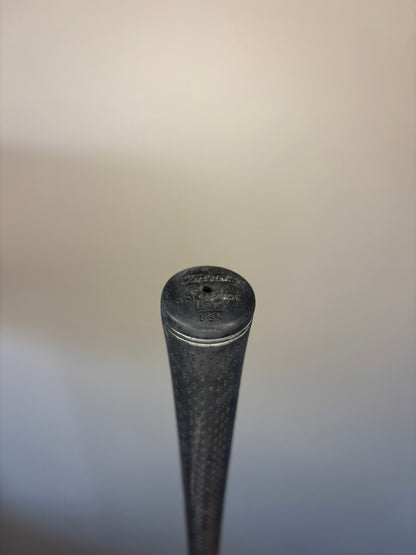 Photo of Titleist 804.OS 3-Iron Regular Flex Ns Pro 970