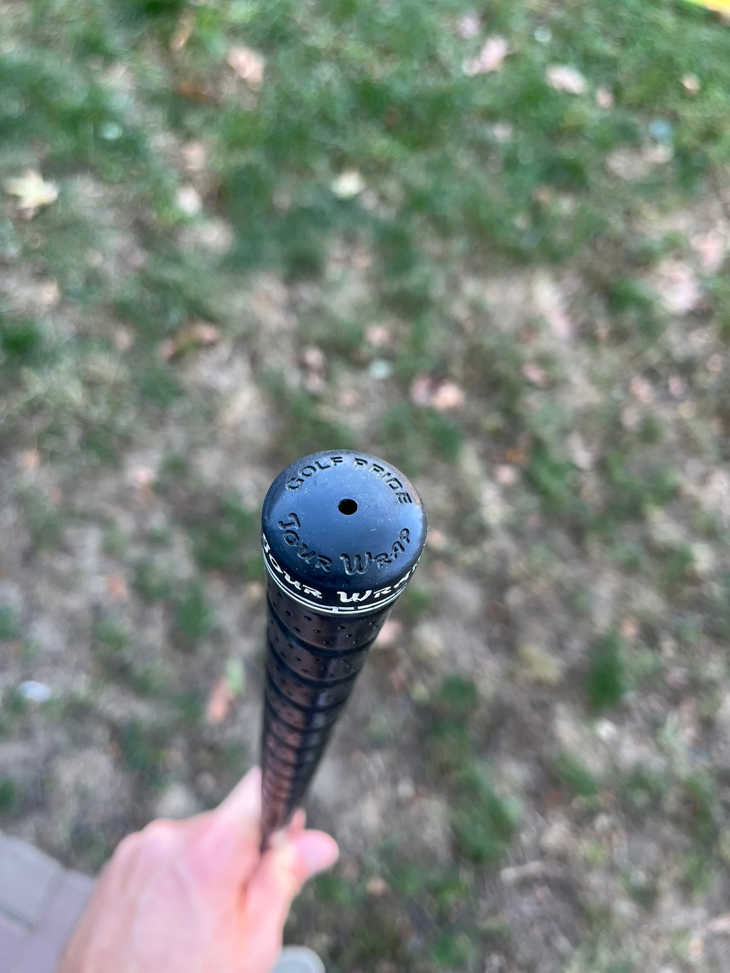 Callaway Apex Ai300 Gap A Wedge DG Mid 90 Stiff Flex 35.5″ NICE