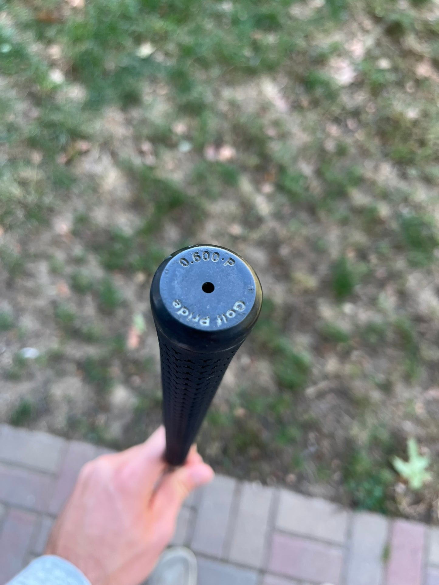 Cobra S2 Max Sand Wedge Aldila DVS-HL 55g Senior Flex 35″ NICE