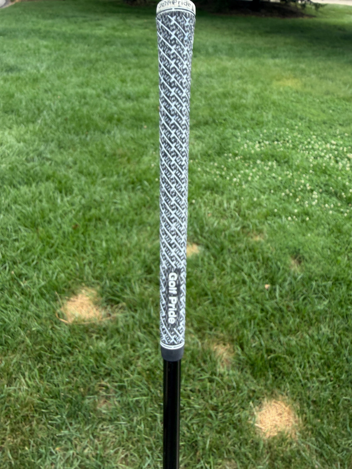 Orlimar Trimetal 3-Wood 14° Vista Pro 90 Stiff Flex 43" NICE — photo 7