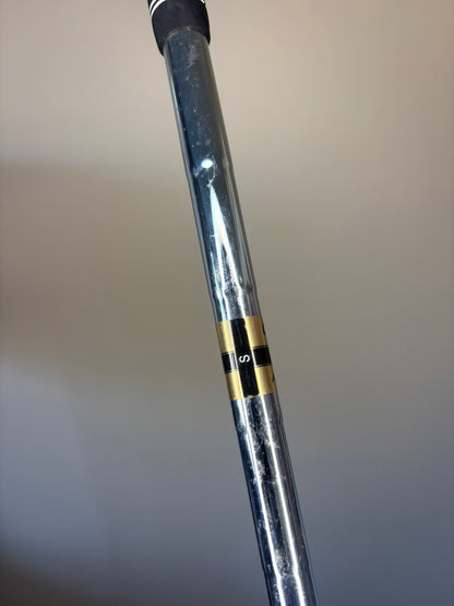 Photo of Cleveland CG4 6-Iron Stiff Flex Actionlite