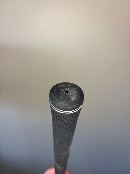 Photo of Cleveland CG4 6-Iron Stiff Flex Actionlite