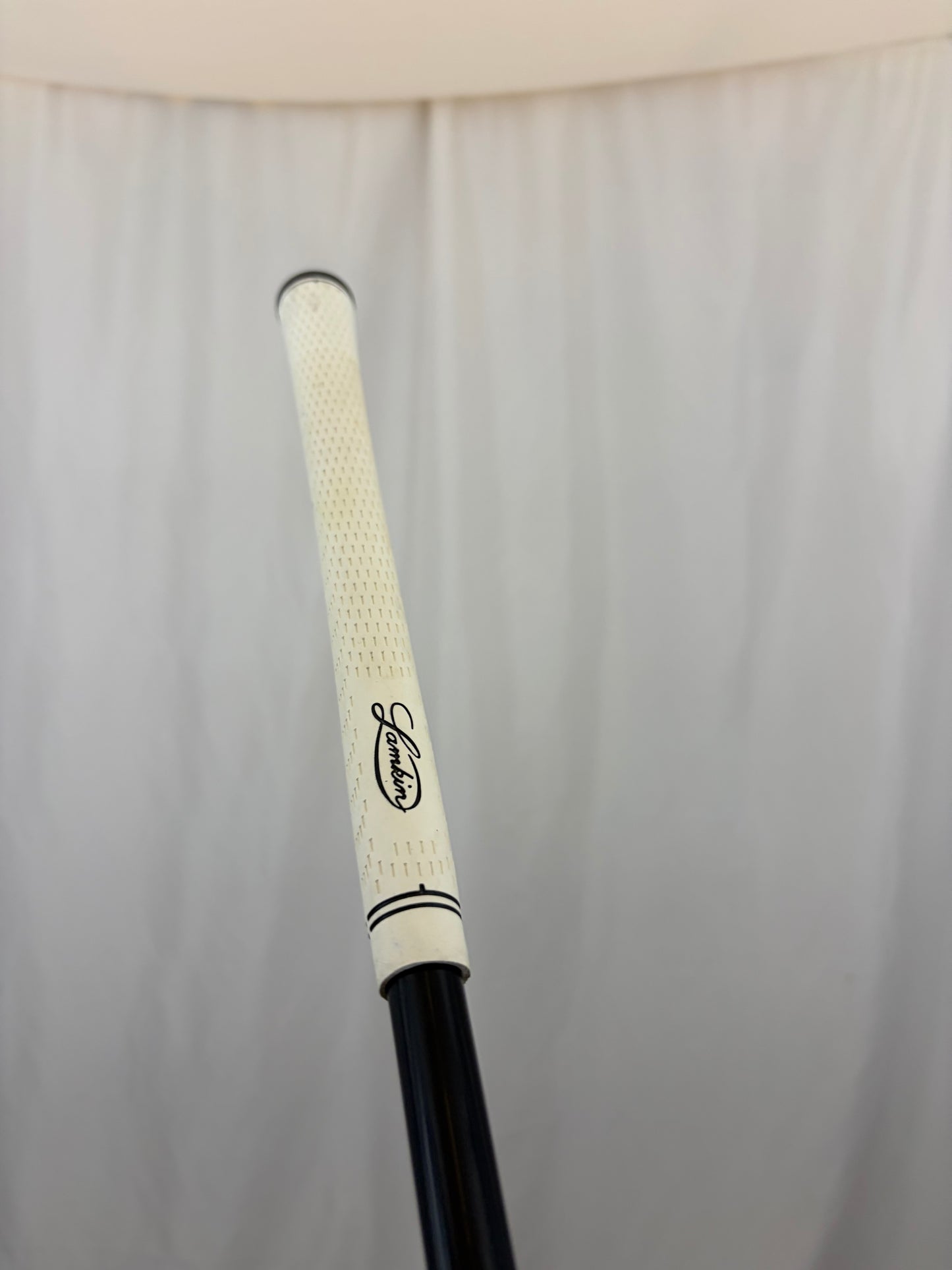 Taylormade Qi10 Max Driver 10.5° Speeder NX Regular Flex 45" MINT