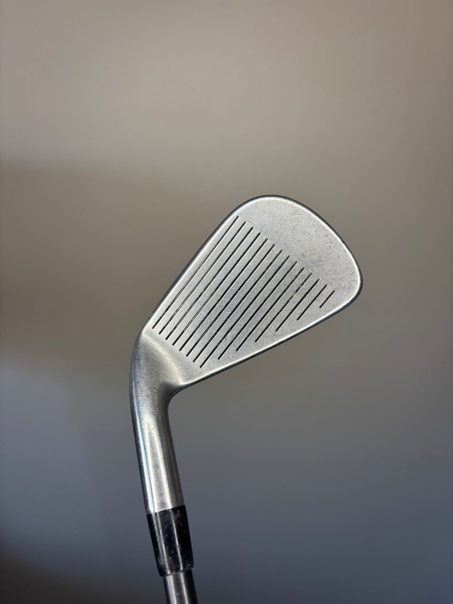 Titleist DCI 981SL 5-Iron Ultralite Graphite Ladies Flex 37″