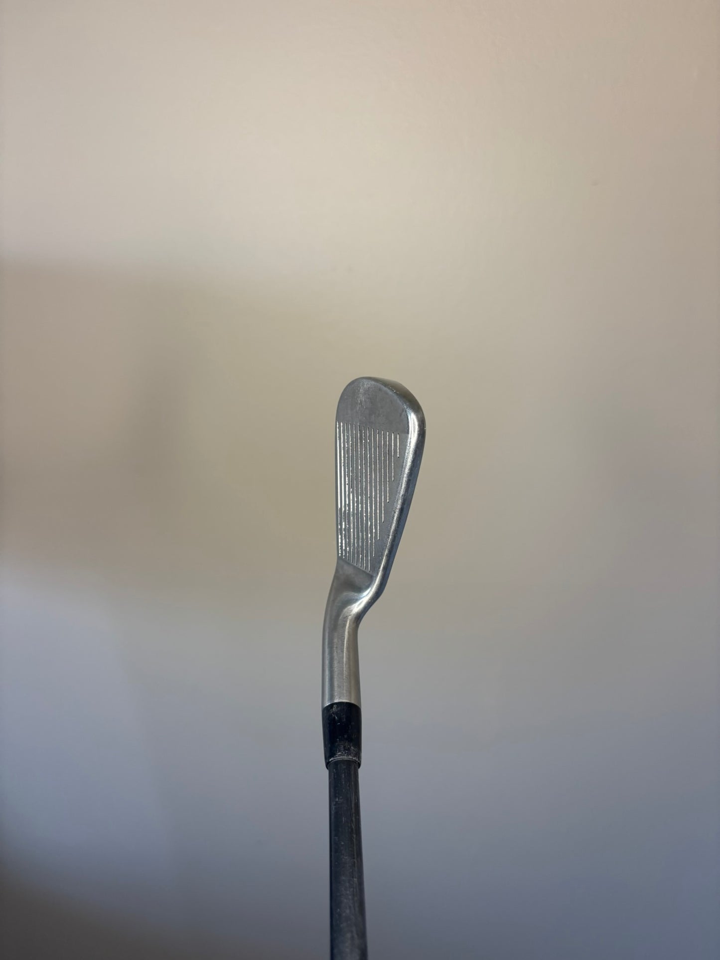Titleist DCI 981SL 5-Iron Ultralite Graphite Ladies Flex 37″