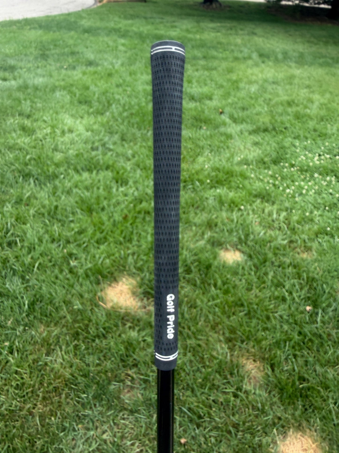 Orlimar Trimetal 2-Wood 12° Vista Pro 90 Stiff Flex 43" +HC NICE — photo 7