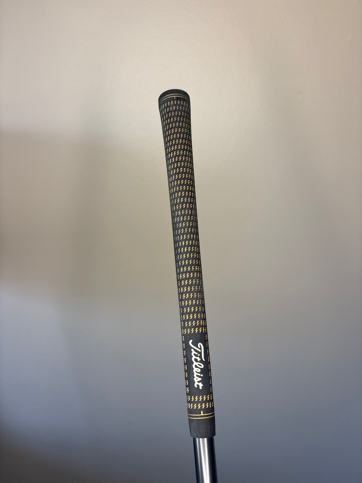 Titleist DCI 981SL 5-Iron Ultralite Graphite Ladies Flex 37″