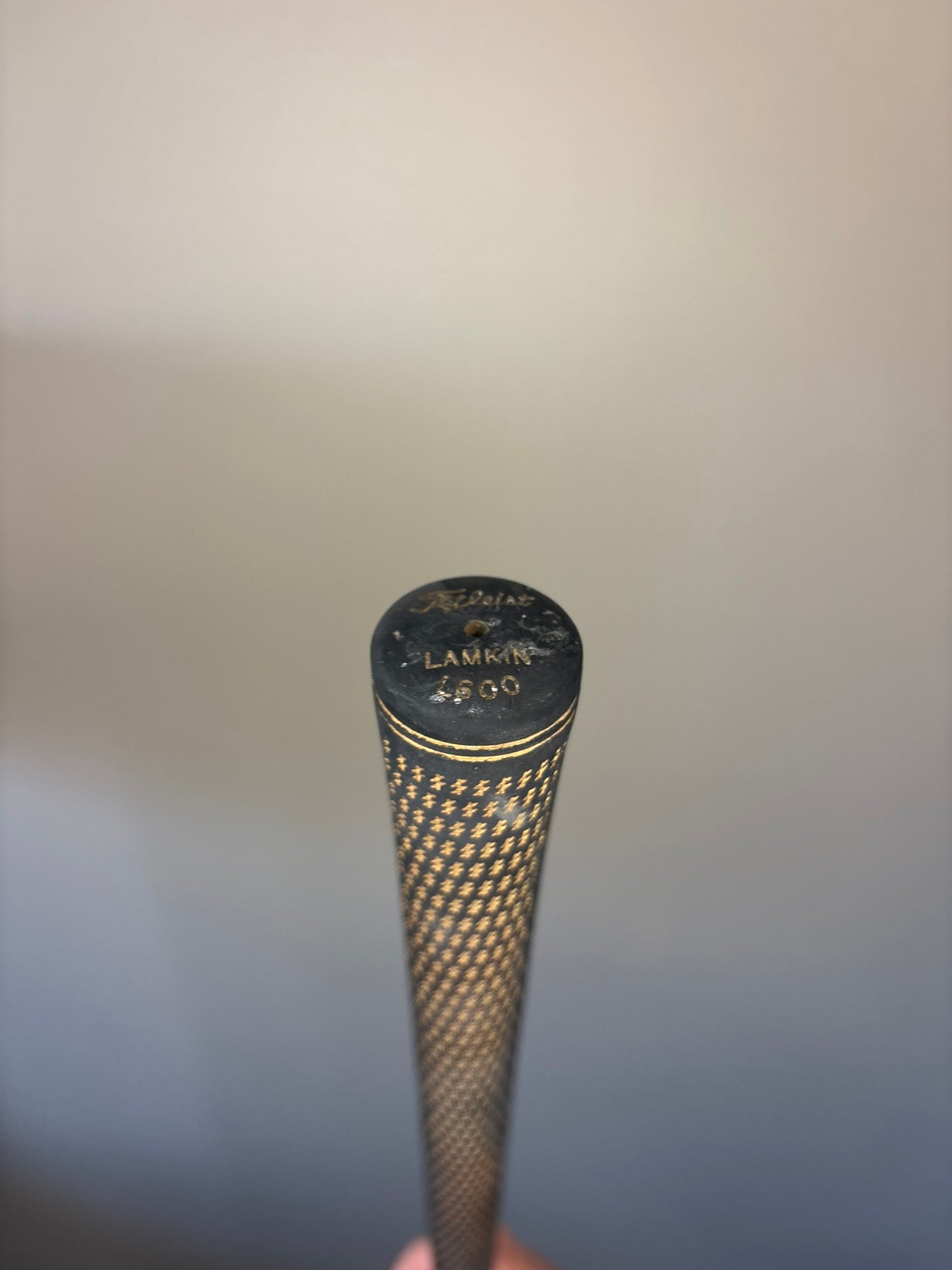 Titleist DCI 981SL 5-Iron Ultralite Graphite Ladies Flex 37″