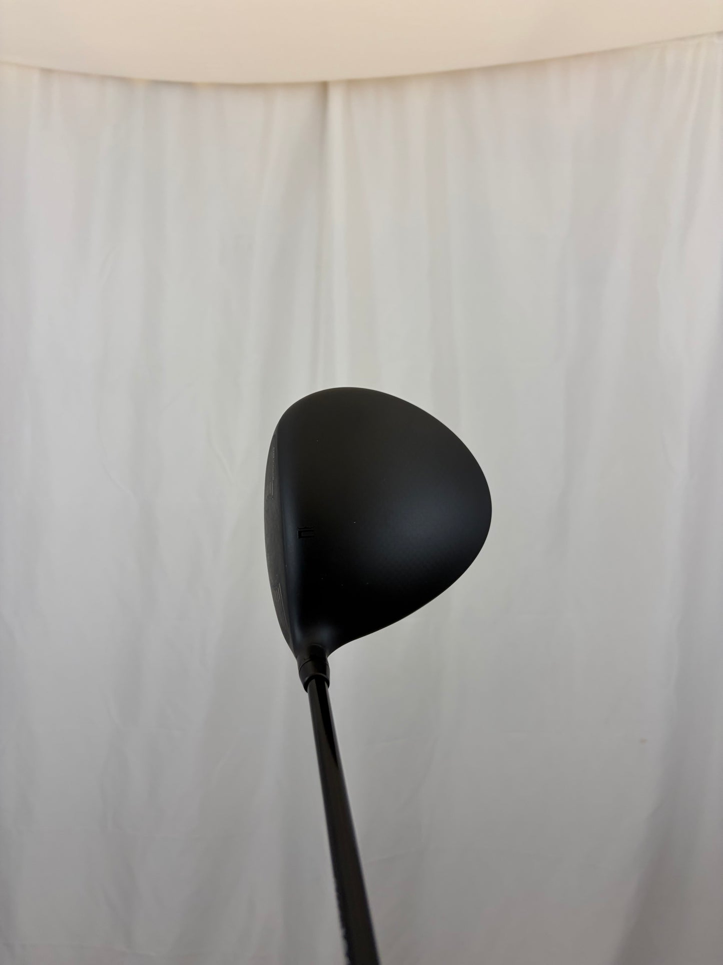 Cobra DarkSpeed LS Driver 9° Kaili Stiff Flex 44" +HC NICE