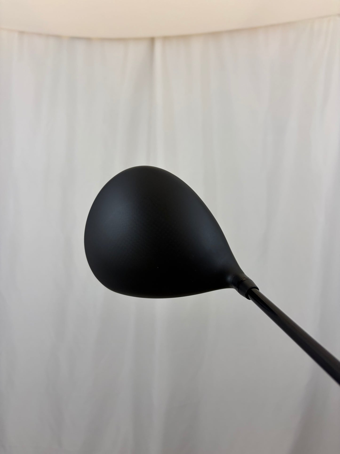 Cobra DarkSpeed LS Driver 9° Kaili Stiff Flex 44" +HC NICE
