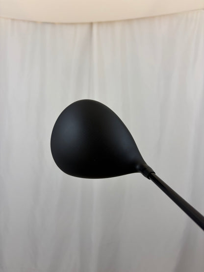 Cobra DarkSpeed LS Driver 9° Kaili Stiff Flex 44" +HC NICE