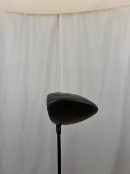 Cobra DarkSpeed LS Driver 9° Kaili Stiff Flex 44" +HC NICE