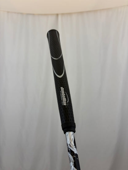 Cobra DarkSpeed LS Driver 9° Kaili Stiff Flex 44" +HC NICE