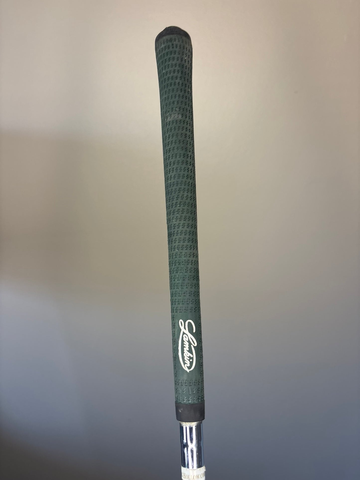 Titleist 731PM 8-Iron DG S300 Stiff Flex Lefty 36.5″ NICE