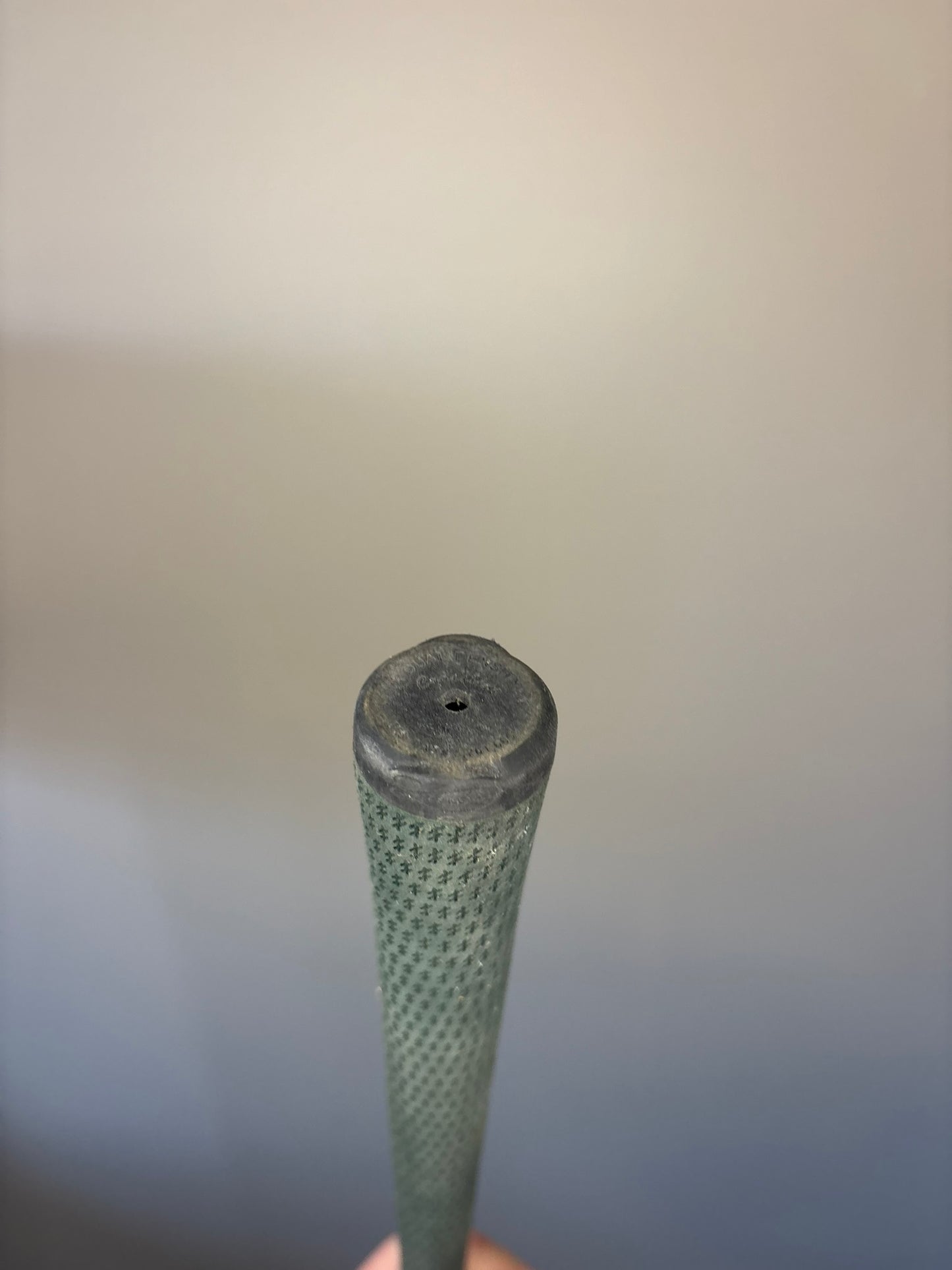 Titleist 731PM 8-Iron DG S300 Stiff Flex Lefty 36.5″ NICE