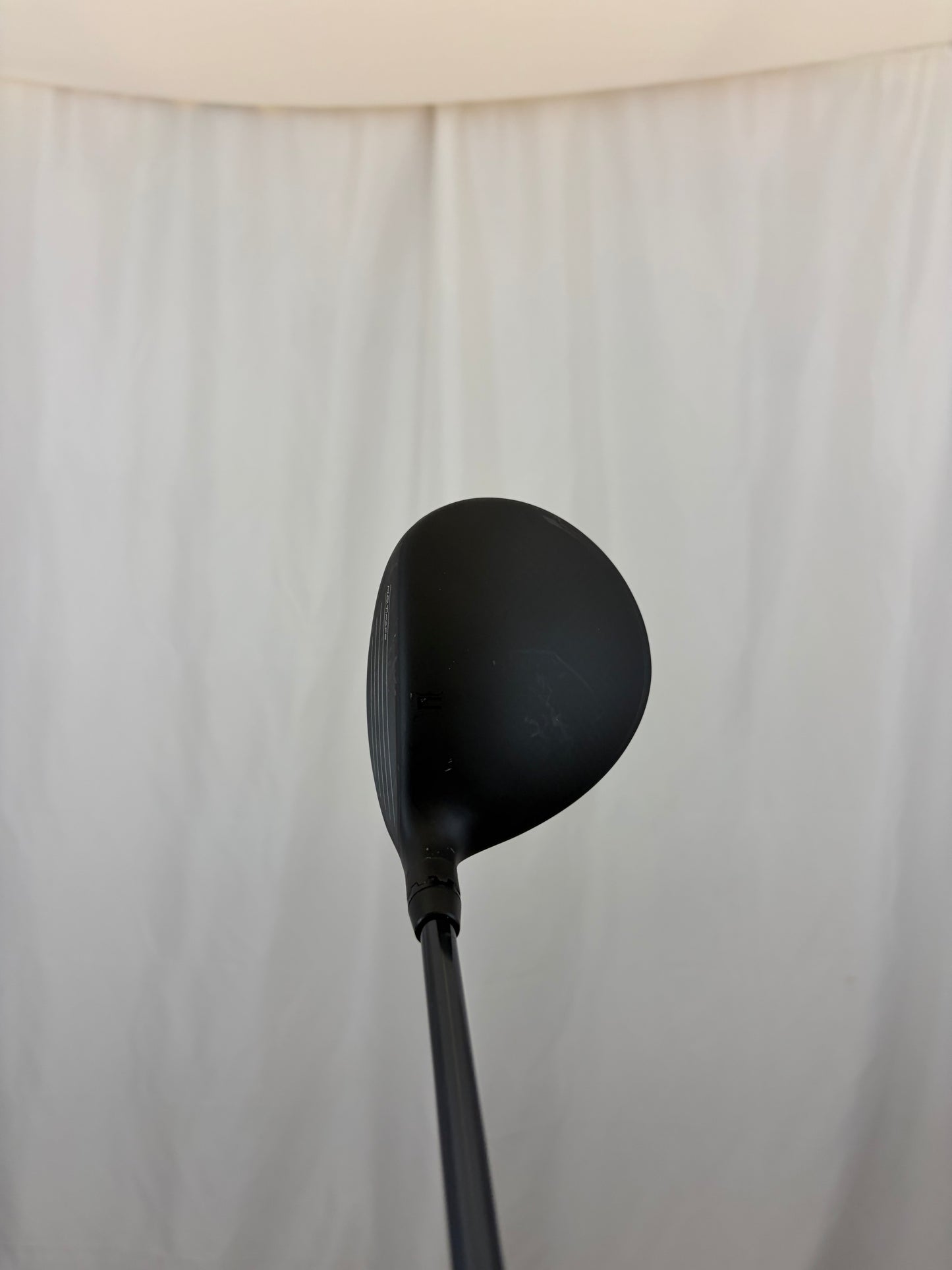 Cobra DarkSpeed X 3-Wood 15° Ling Stiff Flex 42" NICE