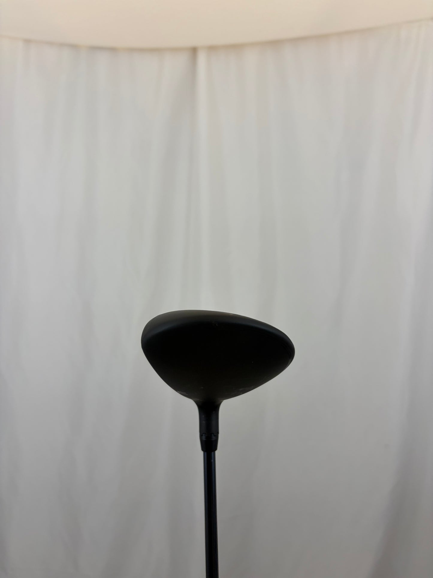 Cobra DarkSpeed X 3-Wood 15° Ling Stiff Flex 42" NICE