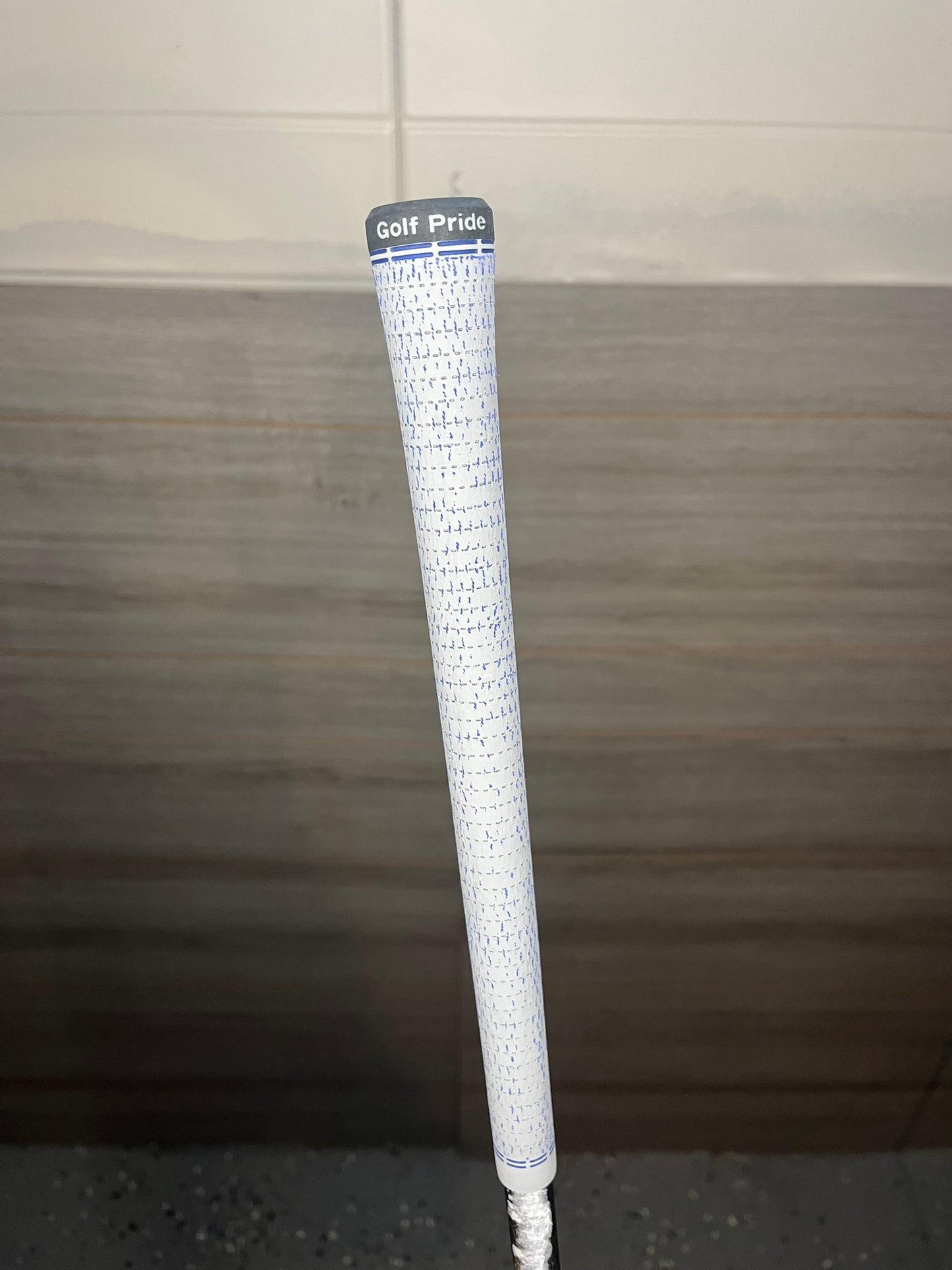 Mitsubishi Tensei 1K Blue 65 Stiff Flex Fairway Wood Shaft Mizuno Tip 42.25″ NEW