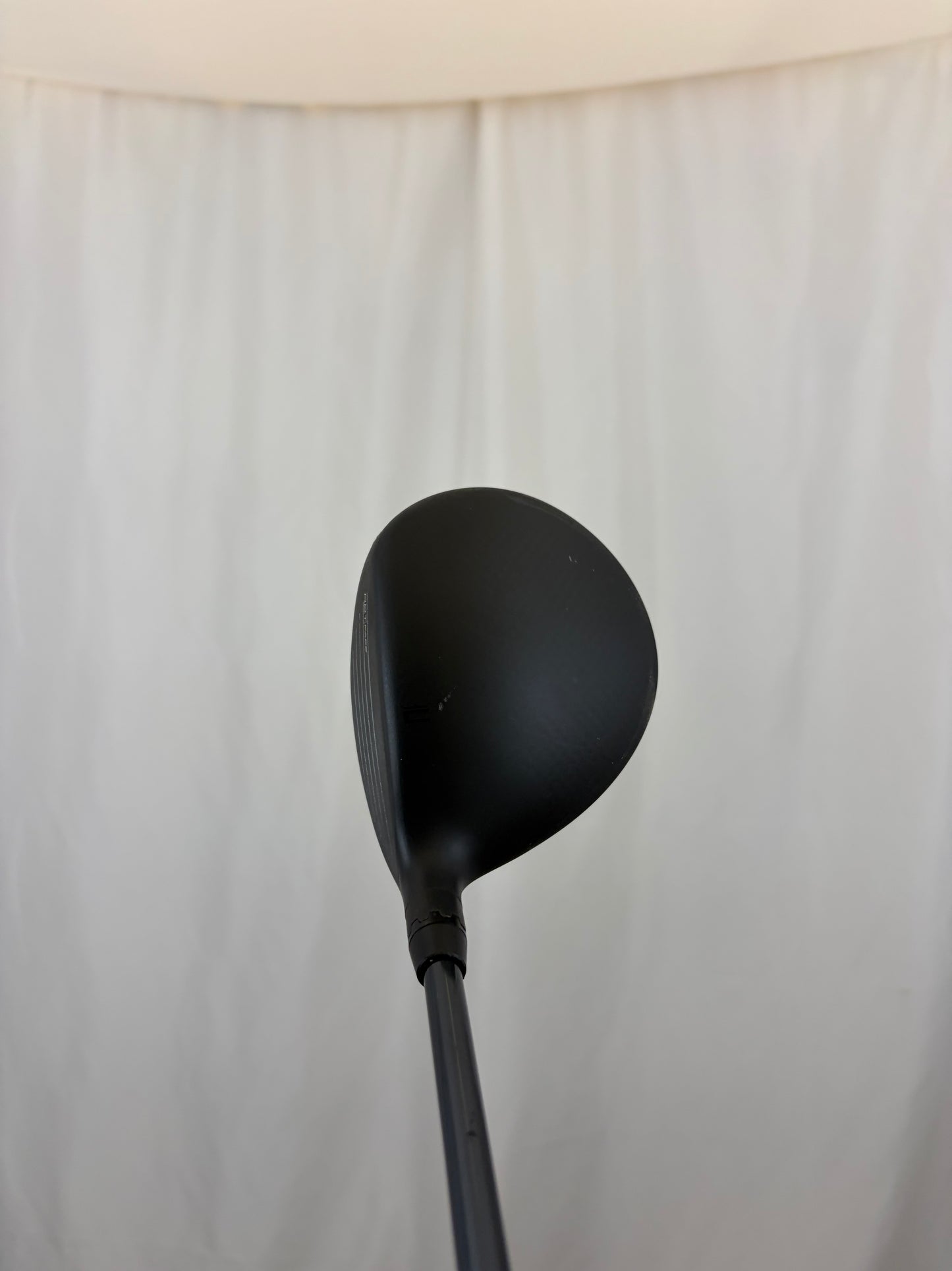 Cobra DarkSpeed X 3-Wood 16.5° LIng Stiff Flex 41.5" NICE