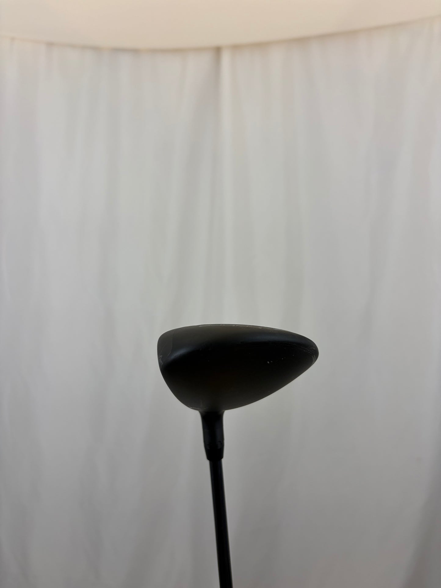 Cobra DarkSpeed X 3-Wood 16.5° LIng Stiff Flex 41.5" NICE