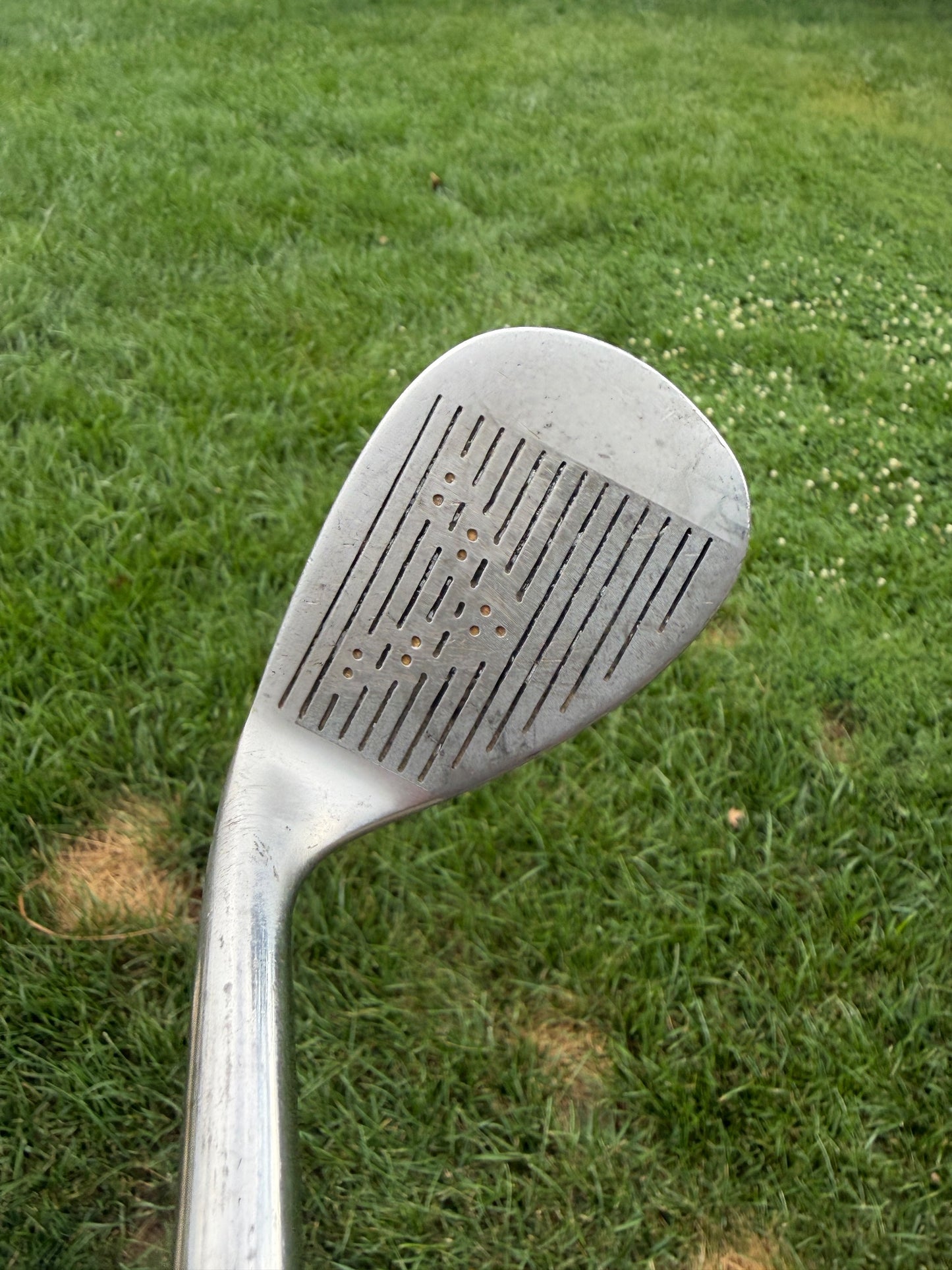 Pro Select NXT Lob Wedge 60° Wedge Flex 35.75" — photo 2