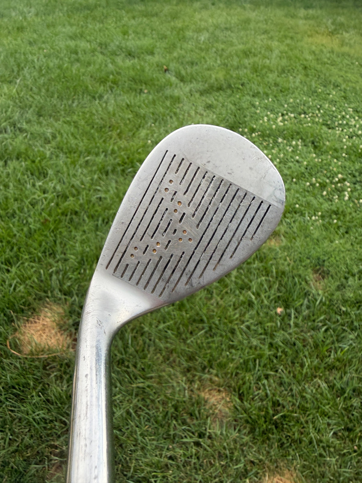Pro Select NXT Lob Wedge 60° Wedge Flex 35.75" — photo 2