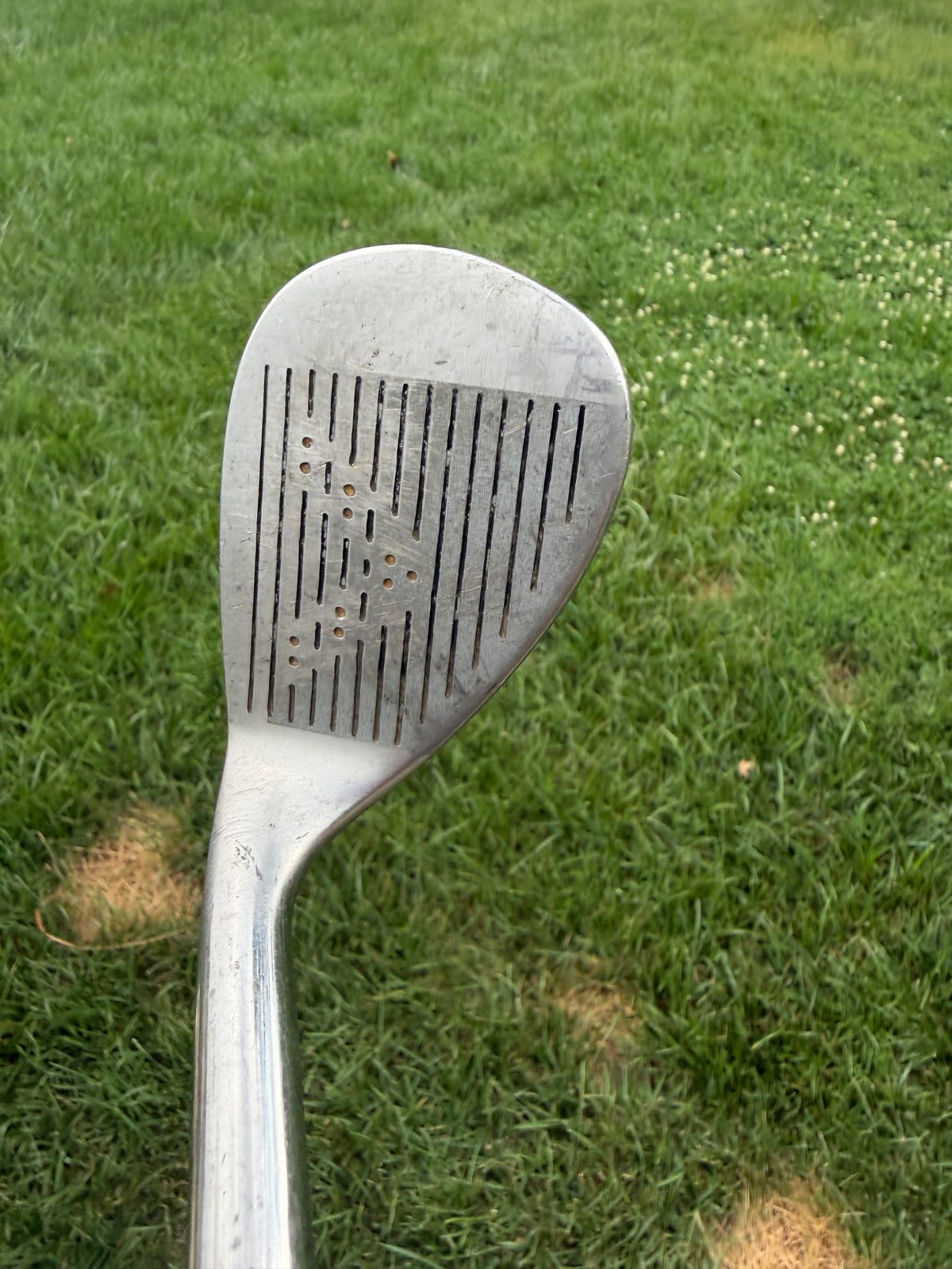 Pro Select NXT Lob Wedge 60° Wedge Flex 35.75" — photo 3