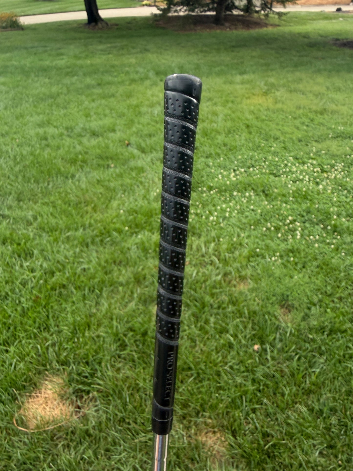 Pro Select NXT Lob Wedge 60° Wedge Flex 35.75" — photo 6