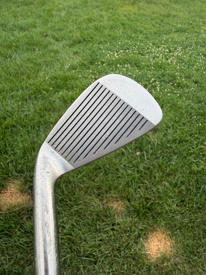 Lynx Tigress S/P 5-Iron Ladies Flex 37" — photo 2