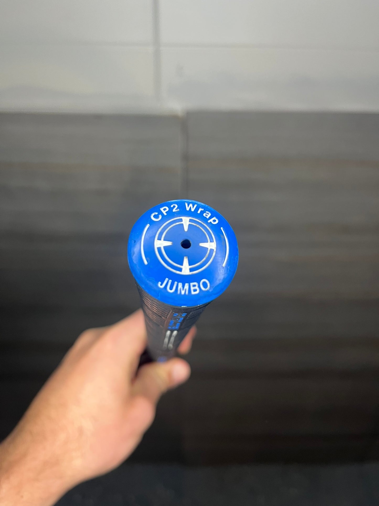 Accra FX 260 M4 Stiff Flex Driver Shaft Taylormade Tip 43.88″ NICE