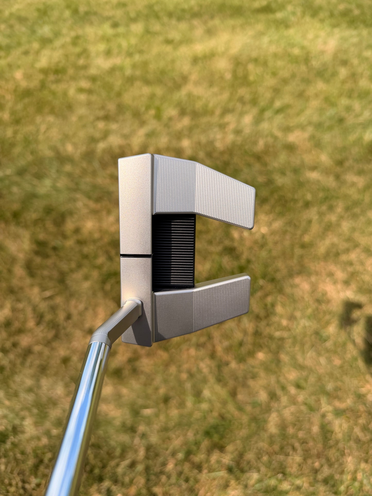 Titleist Scotty Cameron 2022 Phantom X 5.5 Putter 33" +HC NEW