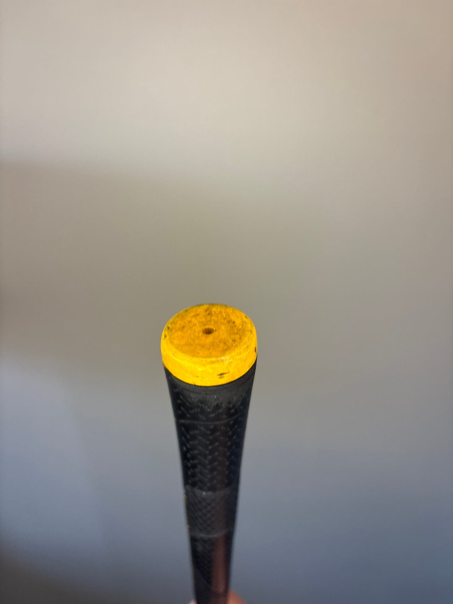 Walter Hagen Junior Sand Wedge Steel Shaft Wedge Flex 34.5″