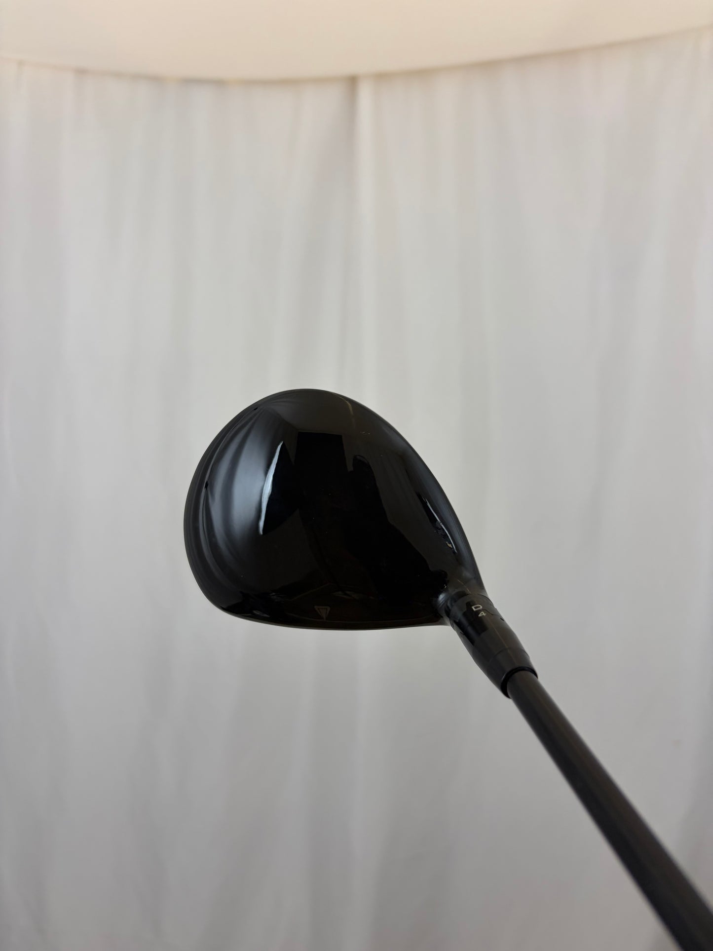 Titleist TS2 3-Wood 16.5° Kurg Kage Regular Flex 41.5" NICE
