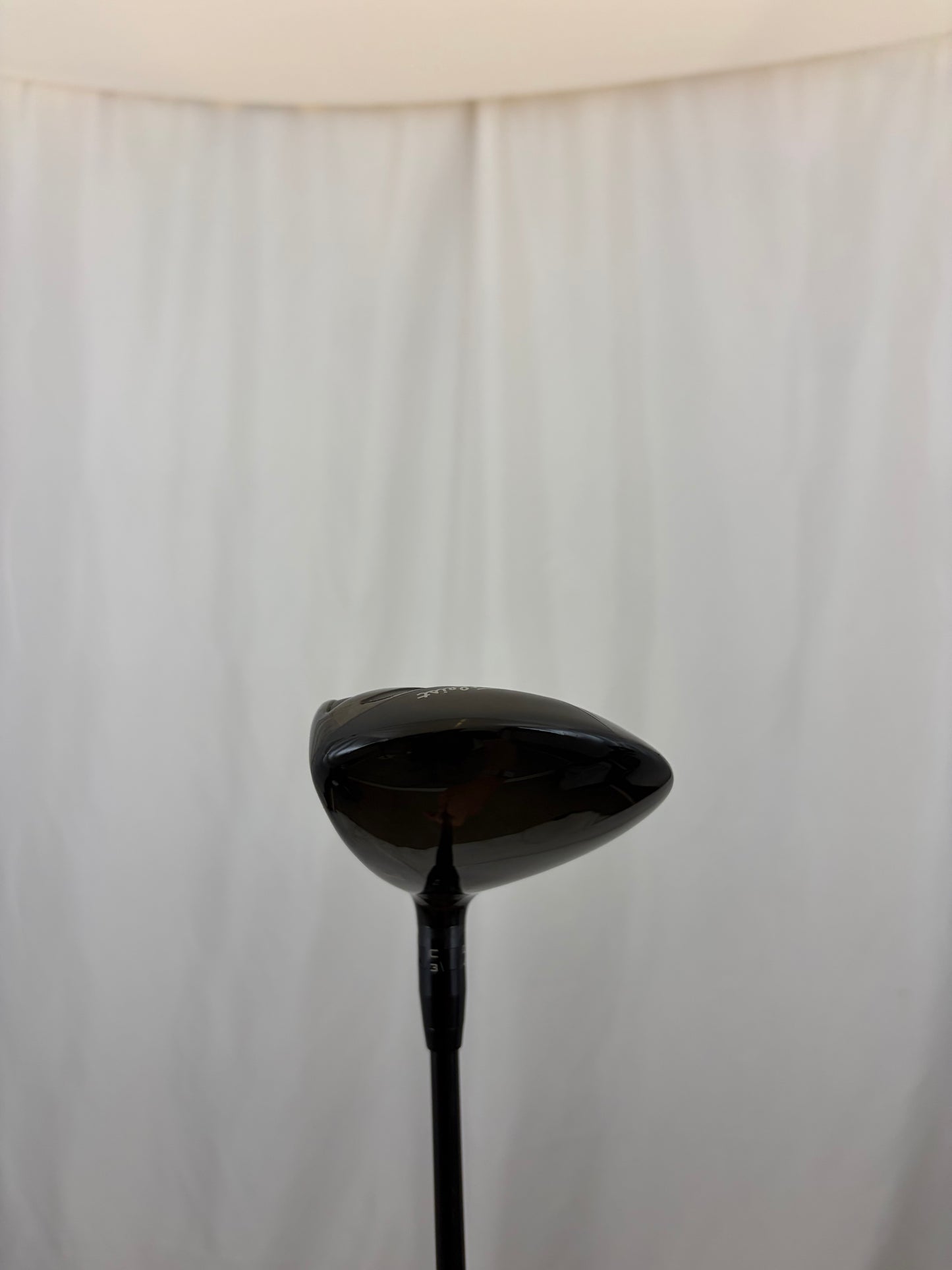 Titleist TS2 3-Wood 16.5° Kurg Kage Regular Flex 41.5" NICE