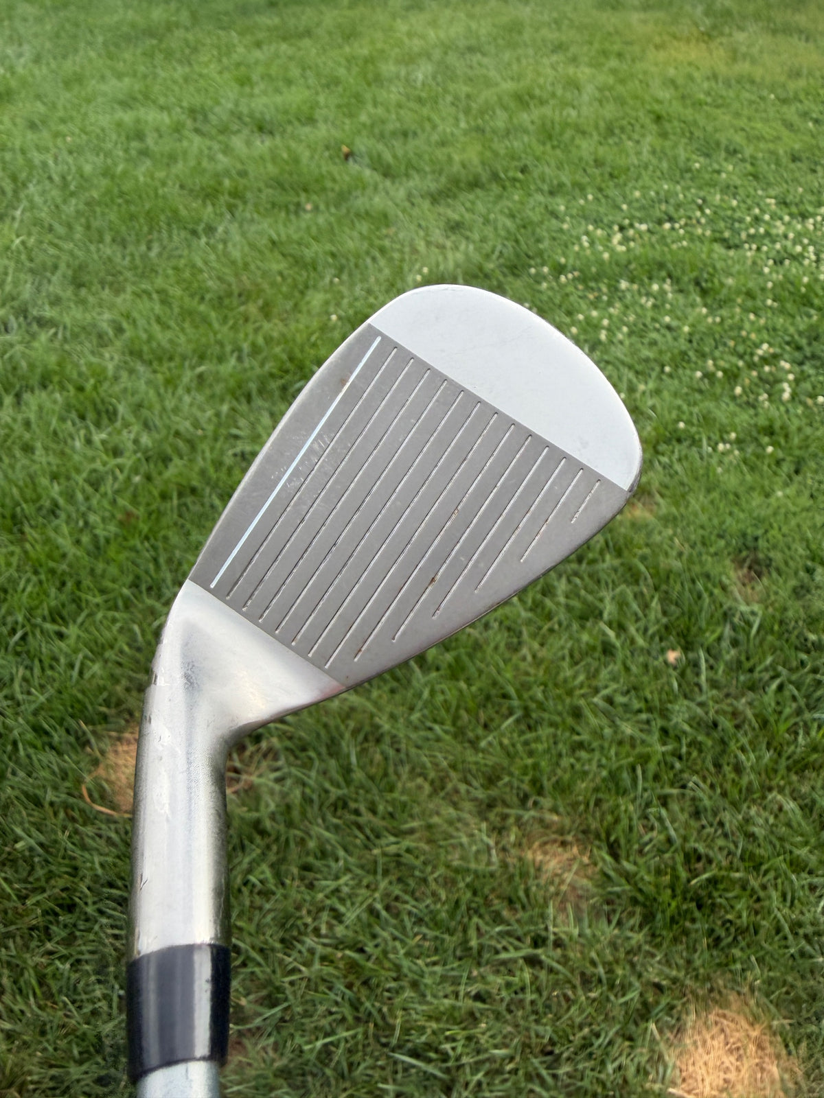 US Kids Ultralight w15 Pitching Wedge 54 Youth Flex 30.5" NICE — photo 2