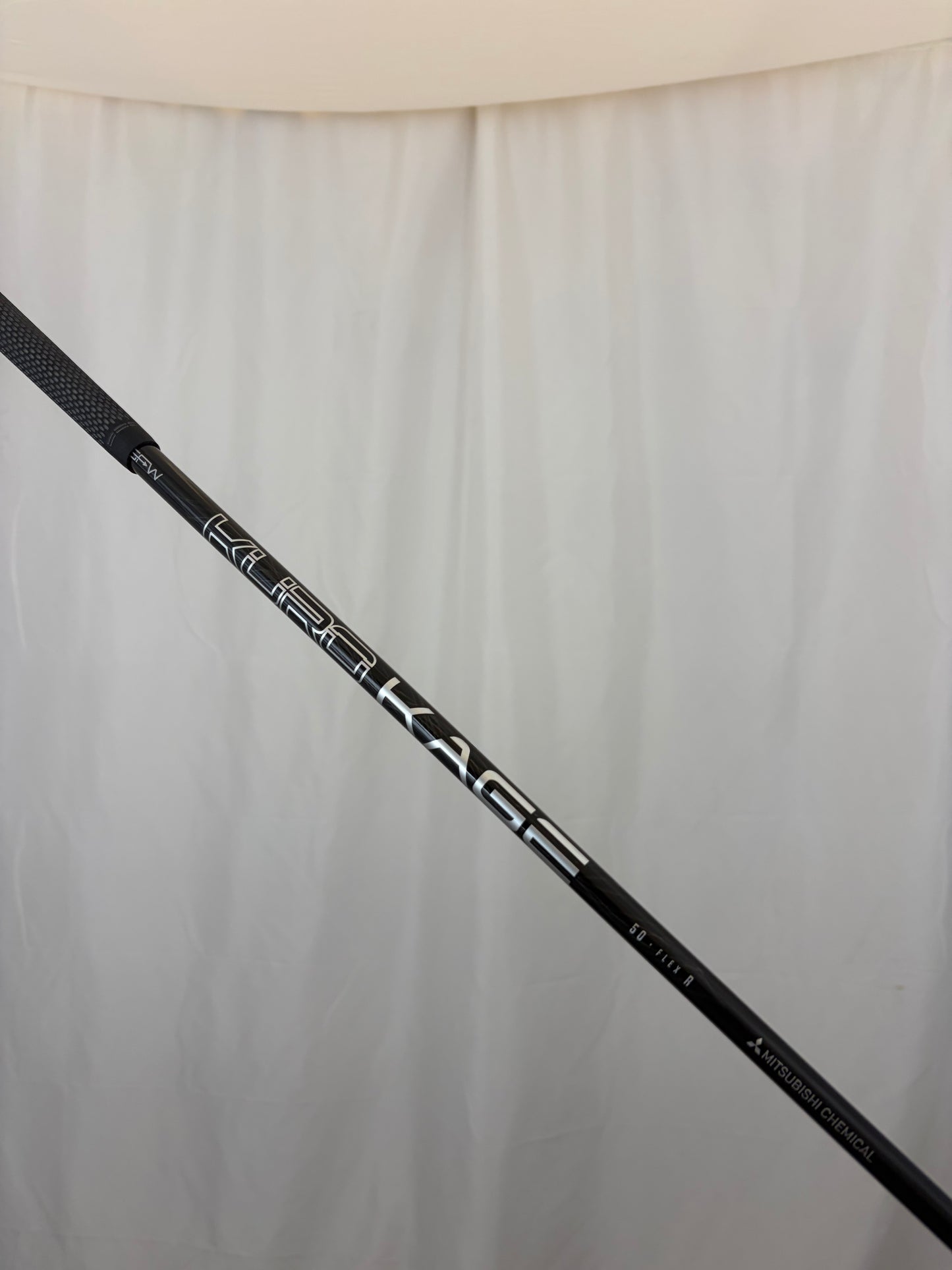 Titleist TS2 3-Wood 16.5° Kurg Kage Regular Flex 41.5" NICE