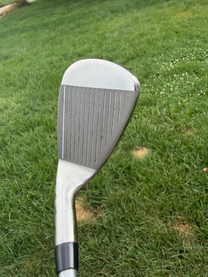 US Kids Ultralight w15 Pitching Wedge 54 Youth Flex 30.5" NICE — photo 3