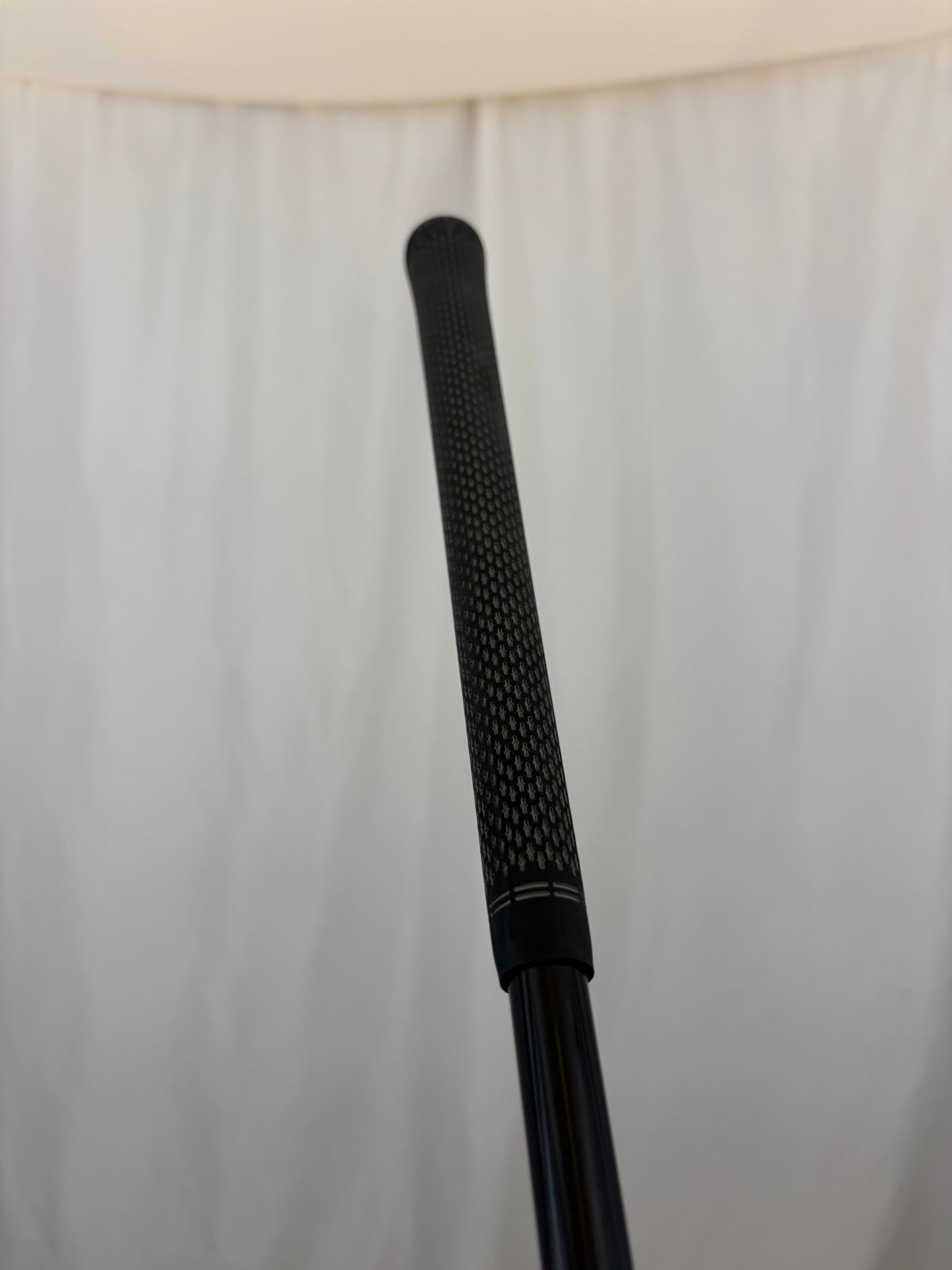 Titleist TS2 3-Wood 16.5° Kurg Kage Regular Flex 41.5" NICE