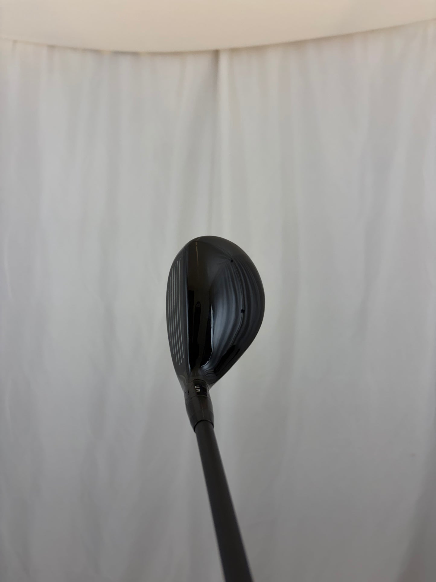 Titleist GT2 4 Hybrid 21° Tensei Stiff Flex 40.5in NICE