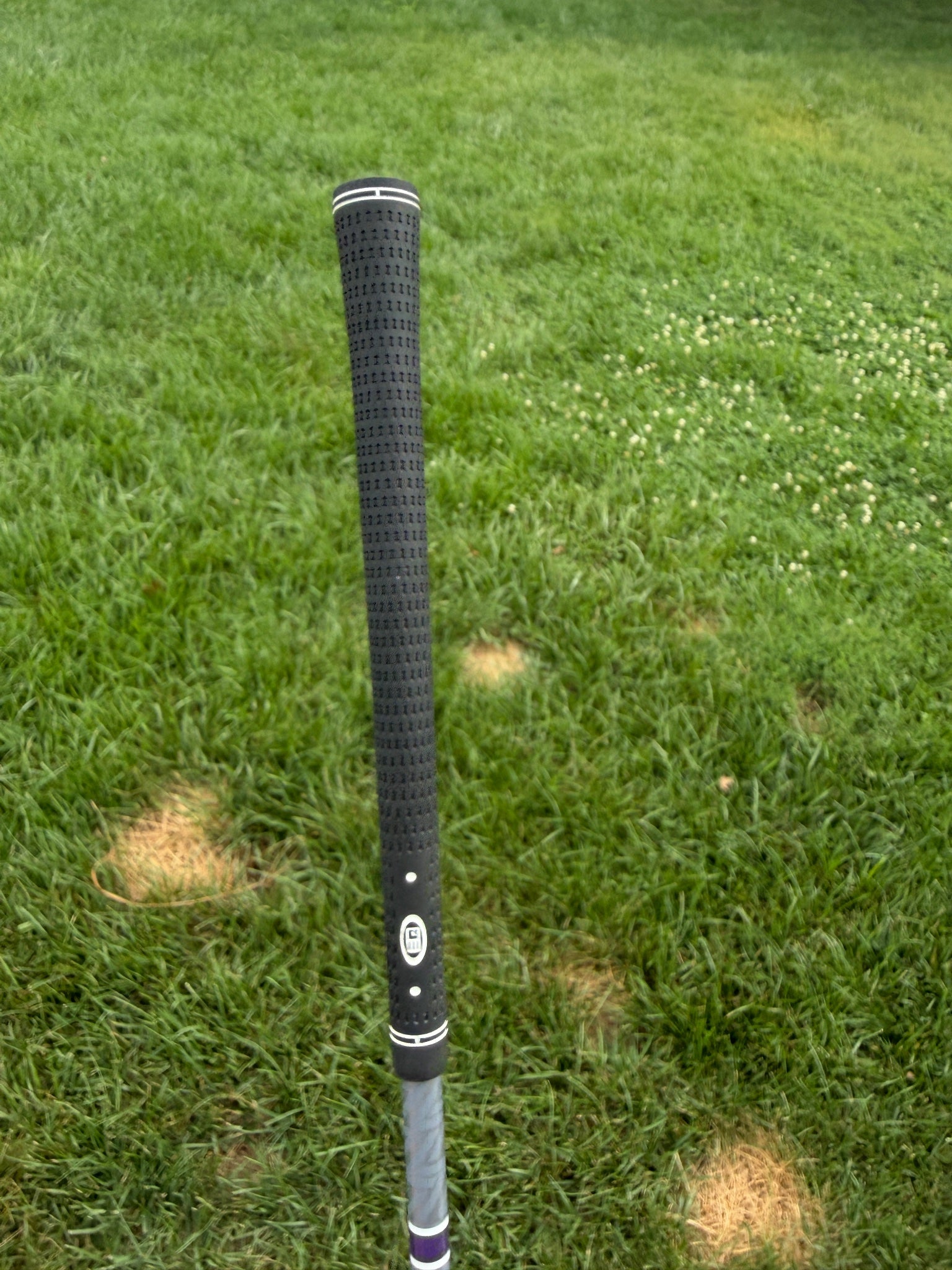 US Kids Ultralight w15 Pitching Wedge 54 Youth Flex 30.5" NICE — photo 7