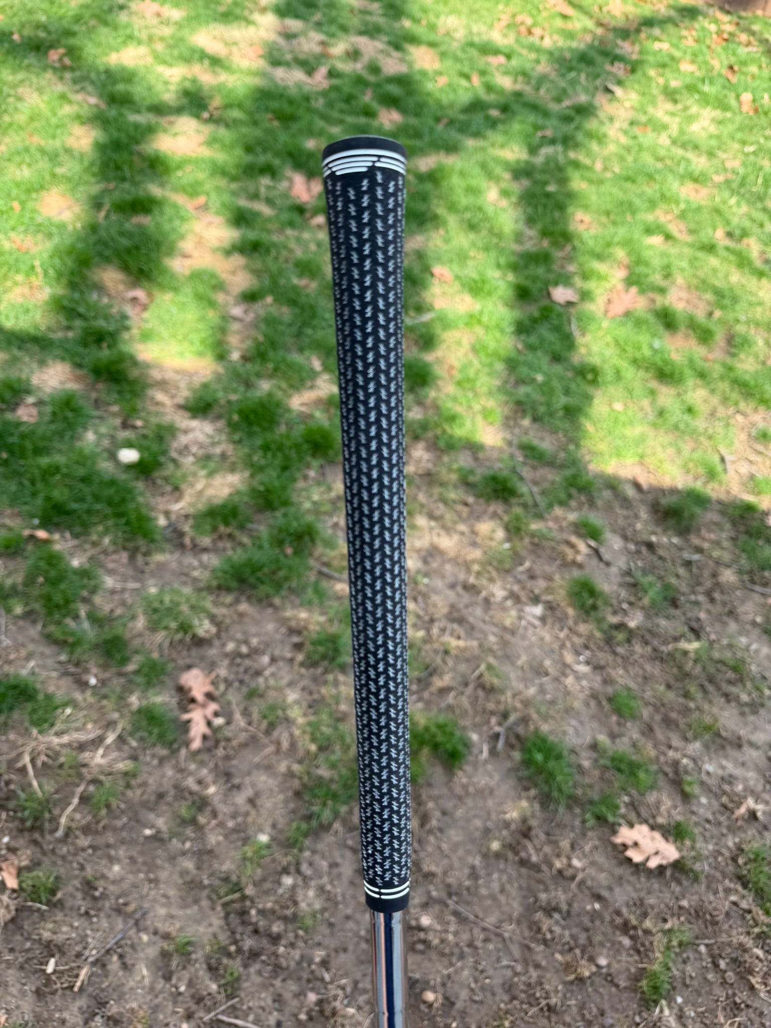 Photo of Cobra KING Forged Tec X Gap Wedge Stiff Flex Dg 95 S200