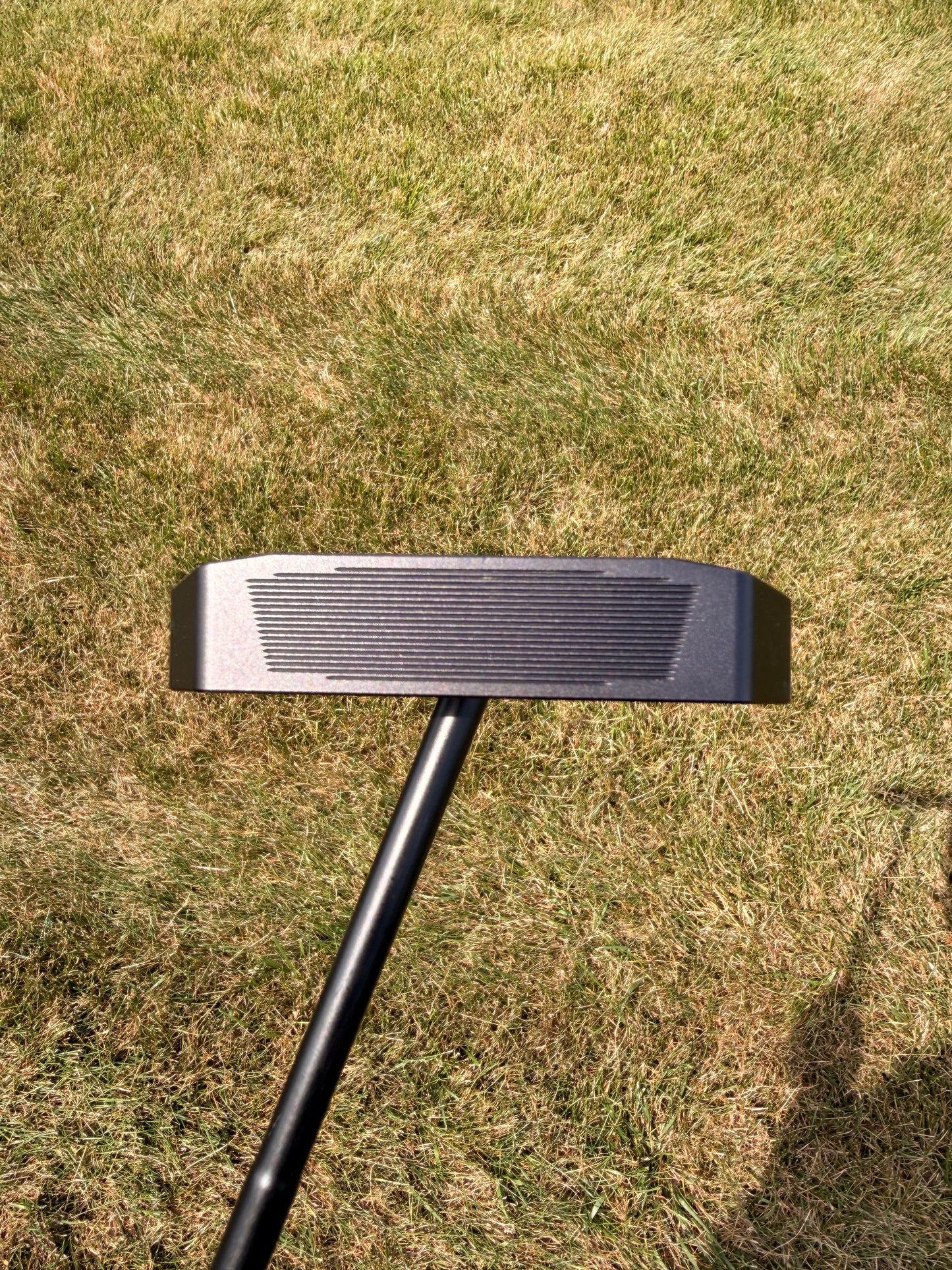 L.A.B. Golf DF3 Putter 34" +HC MINT