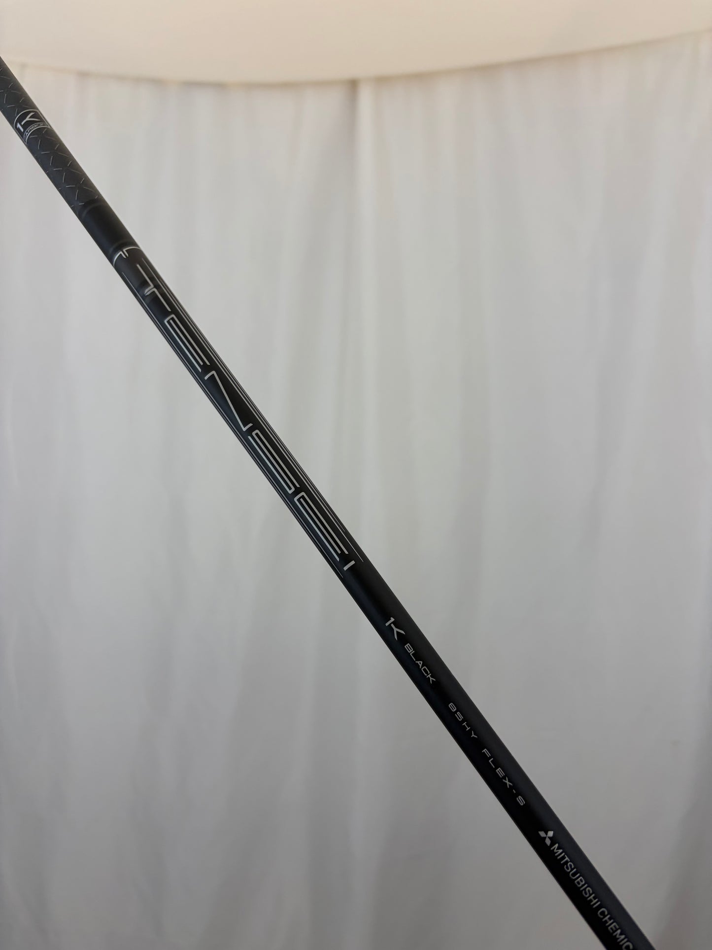 Titleist GT2 4 Hybrid 21° Tensei Stiff Flex 40.5in NICE