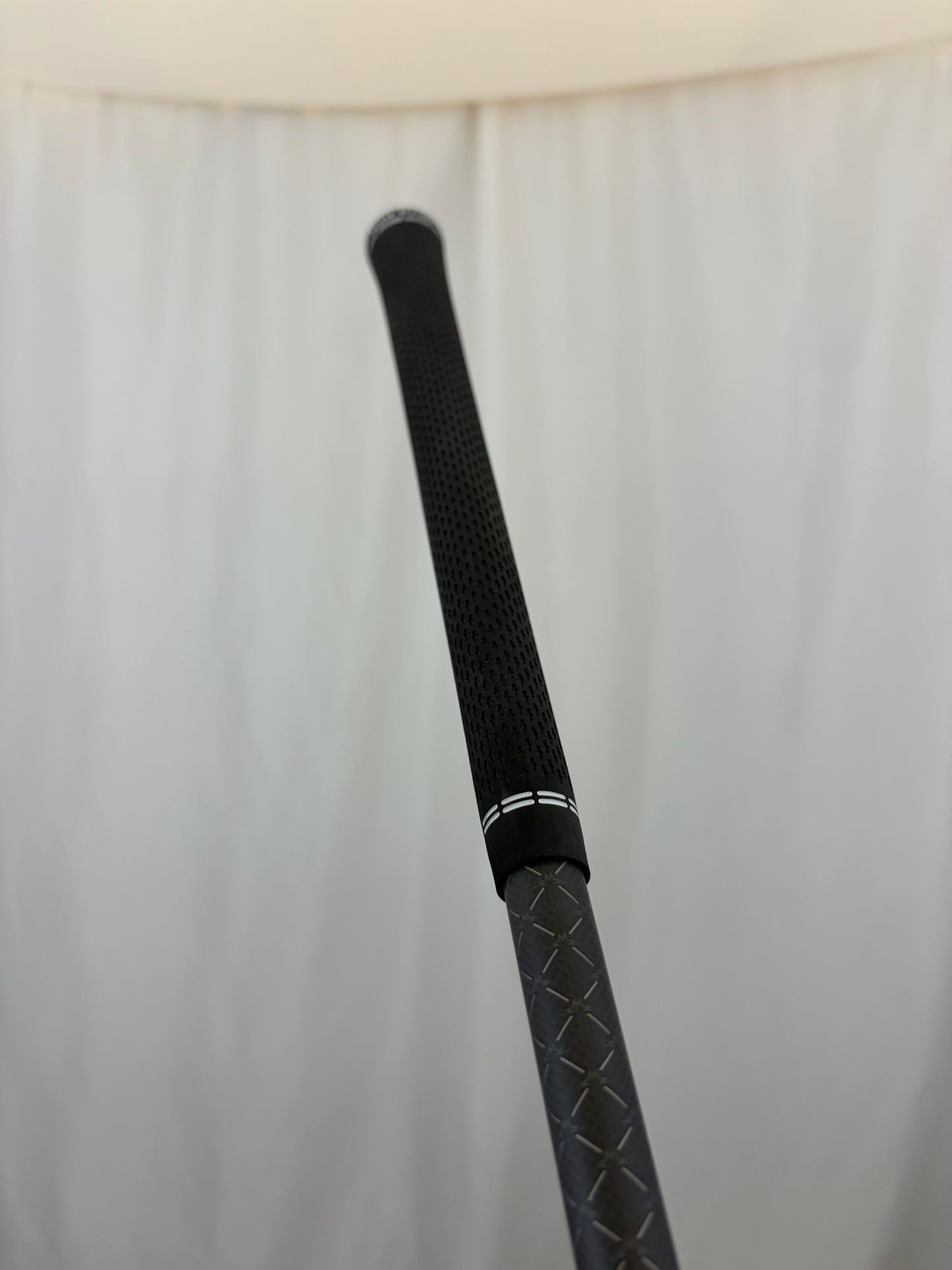 Titleist GT2 4 Hybrid 21° Tensei Stiff Flex 40.5in NICE