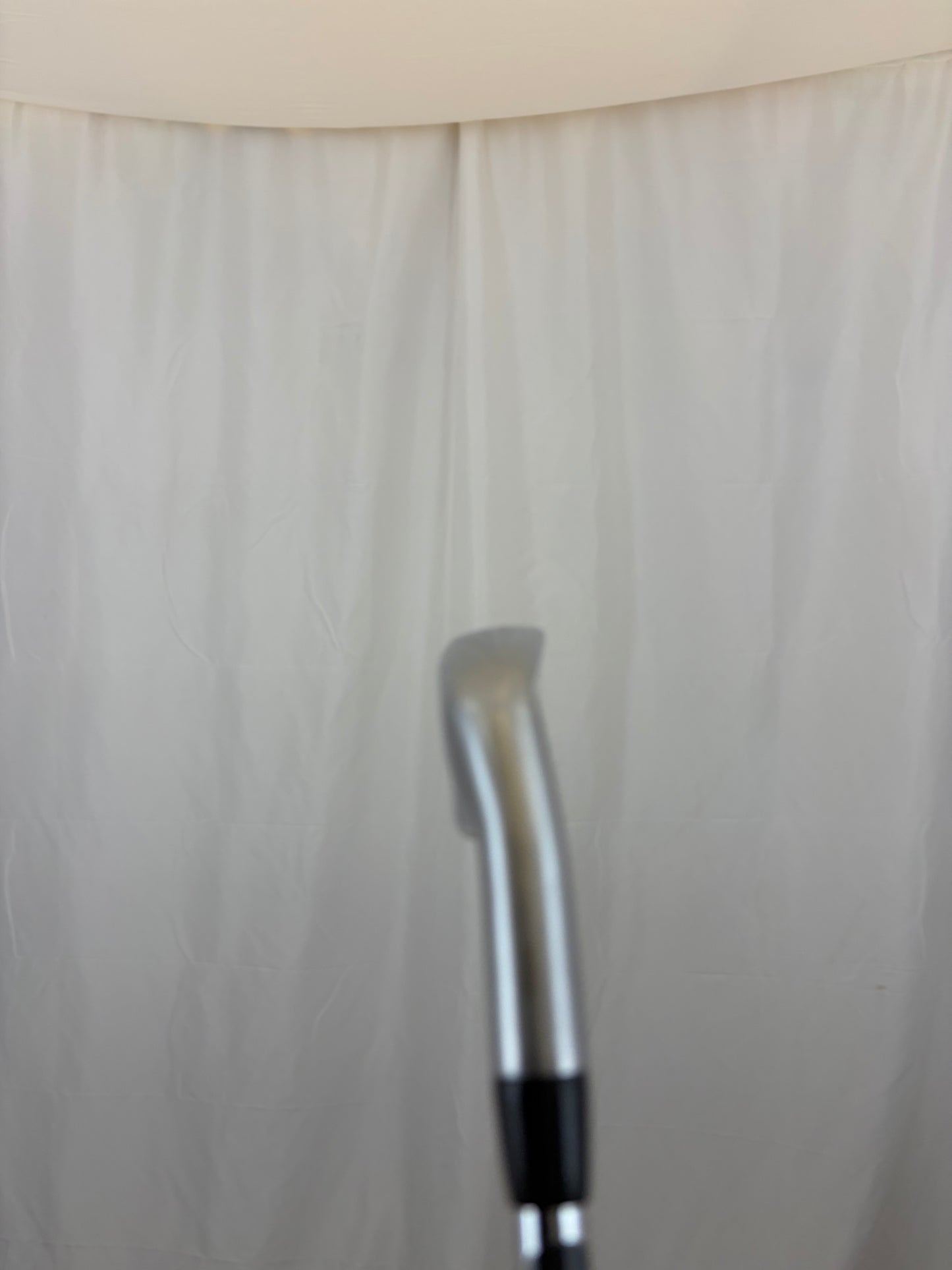 Titleist T250 5-Iron Project X Stiff Flex 37" NICE