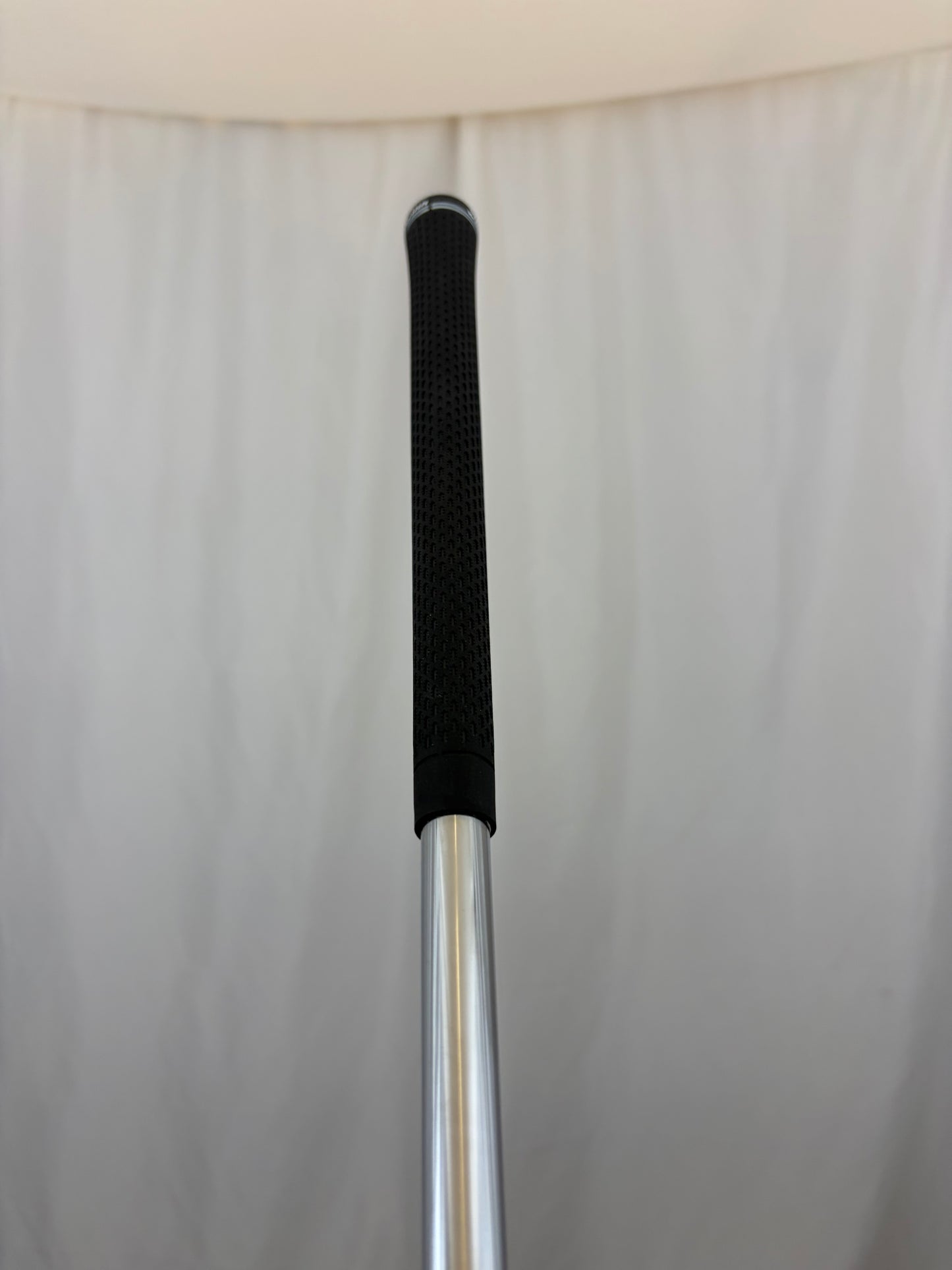 Titleist T250 5-Iron Project X Stiff Flex 37" NICE