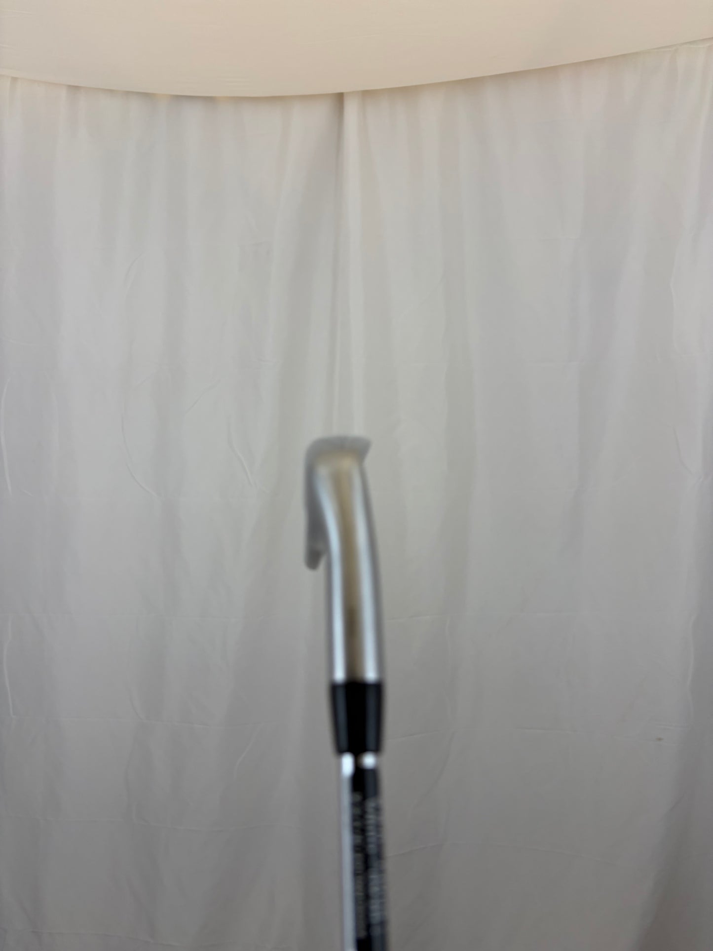 Titleist T251 6-Iron Project X Stiff Flex 36.5" NICE