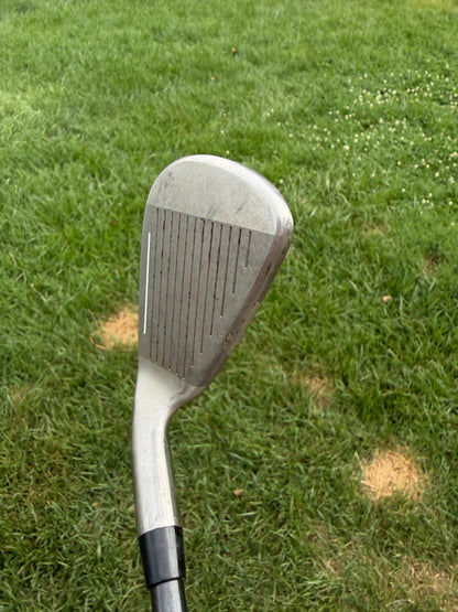 Cobra King JR 7-Iron Youth Flex 36" NICE — photo 3
