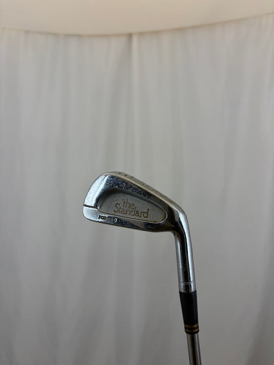 Arnold Palmer The Standard 3-Iron True Temper Stiff Flex 38"